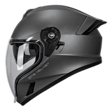 Q1 Pro Full Face Motorcycle Helmet