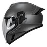 Q1 Pro Full Face Motorcycle Helmet