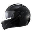 R2 Modular Motorcycle Helmet - ECE