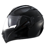 R2 Modular Motorcycle Helmet - Flip