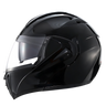 R2 Modular Motorcycle Helmet - Flip