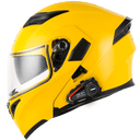 R5 Modular Helmet - Bluetooth Headset