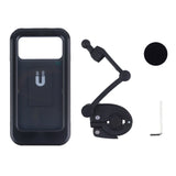 Adjustable Phone Holder Support Waterproof