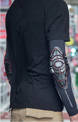 Protective Elbow Pads