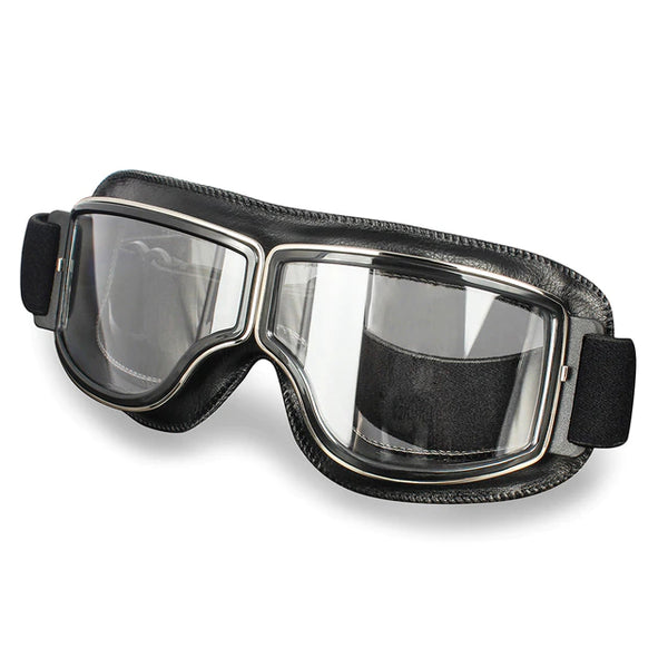 gear goggles Anti-Glare tegera Best Rain Jackets of Size:XXS (148-157cm) Built for riders who