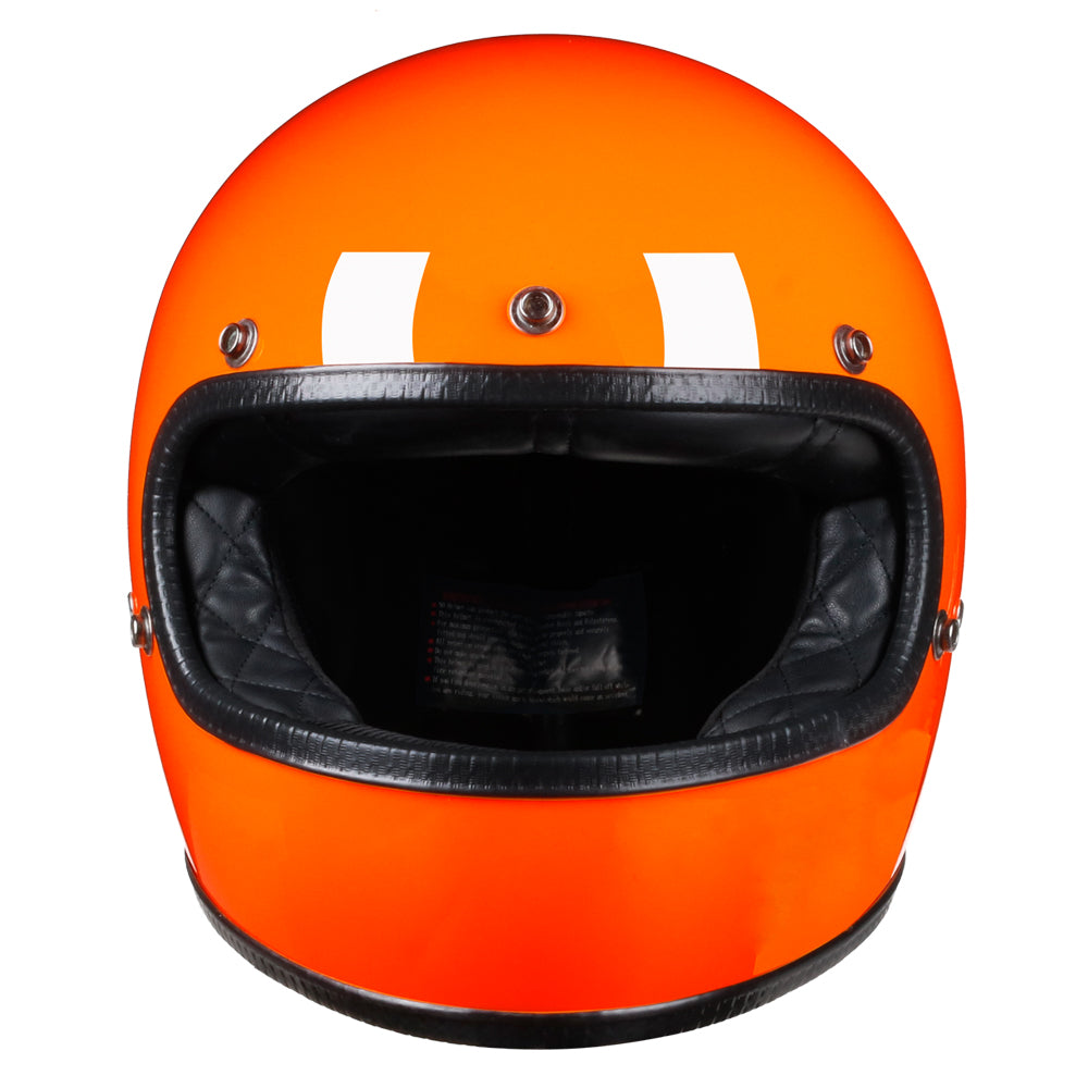 Ldmet helmet 2024