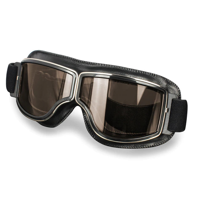 Anti-Glare