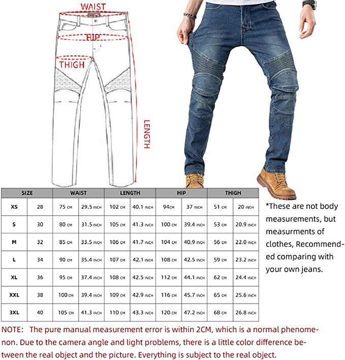 30 Men Snow pants outdoor sports wear Strap trousers snowboarding Clothing  waterproof windproof winter bib ski pant Denim style - Price history &  Review | AliExpress Seller - TopOutdoor Store | Alitools.io