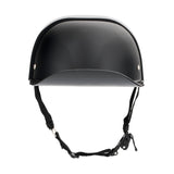 LD Baseball Motorcycle Helmet