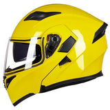 Modular Motorcycle Helmet - Riders Gear Store