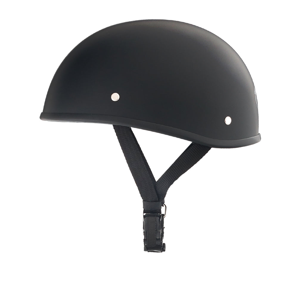 Half Helmets – Gear Rider