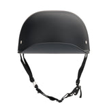 LD Baseball Motorcycle Helmet