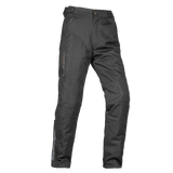 VL2821 Waterproof and Zip-Out Insulated CE Armor Motorcycle Pants