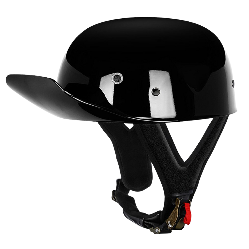 Baseball Helmets Collection Gear Rider