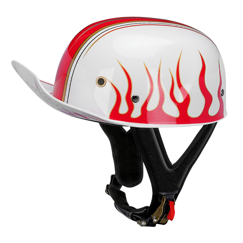 Baseball Helmets Collection Gear Rider