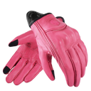 Vintage Leather Gloves