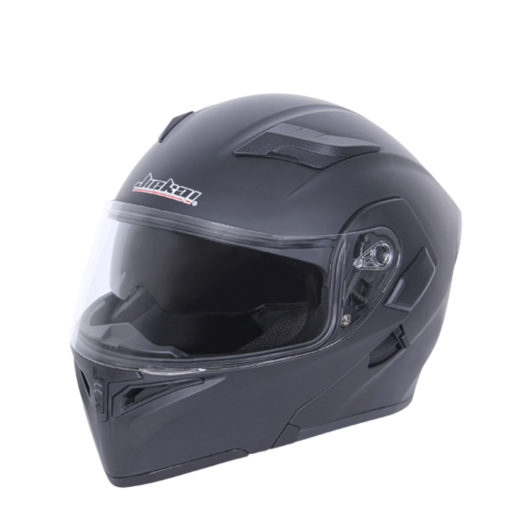 R3 Modular Full Face Helmet - Bluetooth Headset – Riders Gear Store