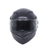 R3 Modular Full Face Helmet - Bluetooth Headset