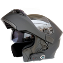 R3 Modular Full Face Helmet - Bluetooth Headset