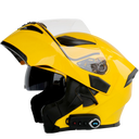 R3 Modular Full Face Helmet - Bluetooth Headset