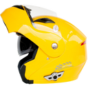 K5 Modular Bluetooth Helmet