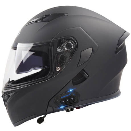 Bluetooth Helmets Gear Rider Bluetooth Helmets Gear Rider