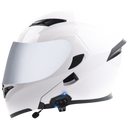 K1 Modular Helmet - Bluetooth Headset