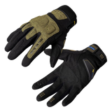 MP-01 Motorcycle Gloves Summer