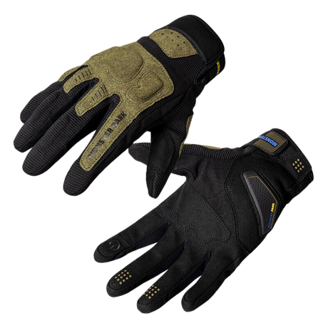 MP-01 Motorcycle Gloves Summer