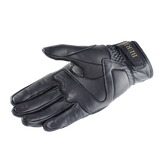 Breathable Motorcycle Gloves
