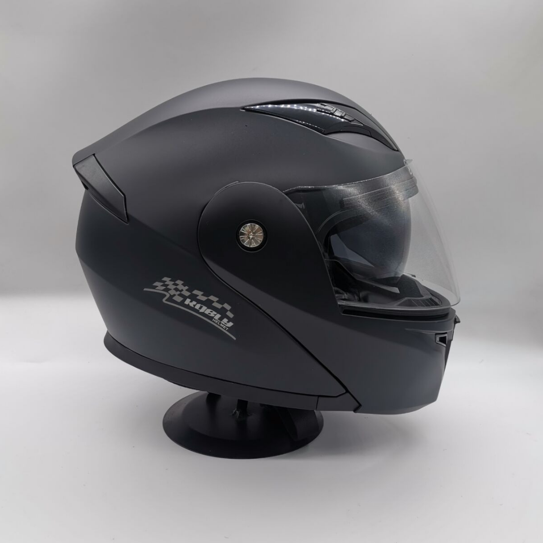 R5 Modular Helmet - Bluetooth Headset – Riders Gear Store