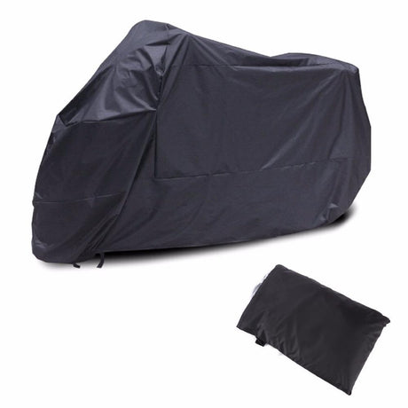 Motorcycle Cover - Riders Gear Store