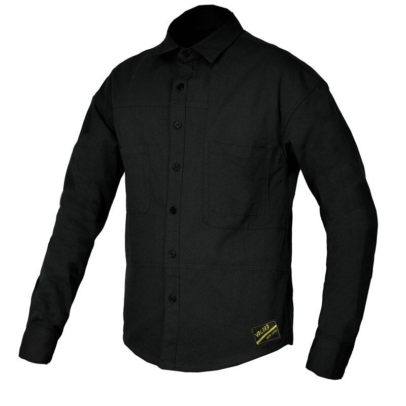 XLMOTO - Probably World's Best Online Motorcycle Store | XLMOTO