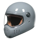 T11 Cafe Racer Helmet