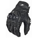 Racing Leather Gloves