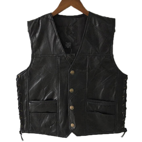 Vests – Riders Gear Store