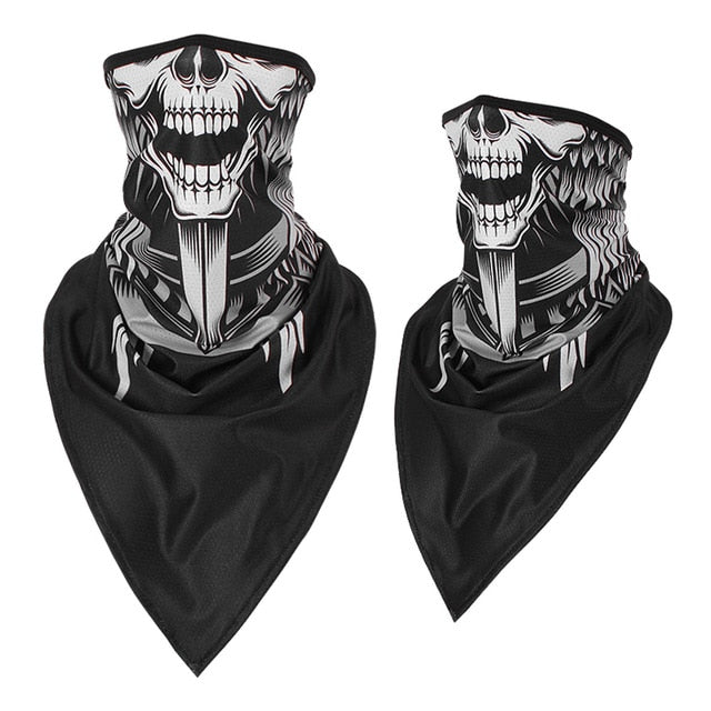 VOLK FACE GUARD BLACK OGRE フェイスマスク FACE GUARD / OGRE MASK – VOLK TACTICAL GEAR