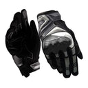 Motorcycle Protective Gloves