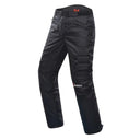 Utah Motorcycle Pants