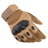 Army Motorcycle Gloves - Riders Gear Store