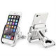 Premium Motorcycle Phone Mount