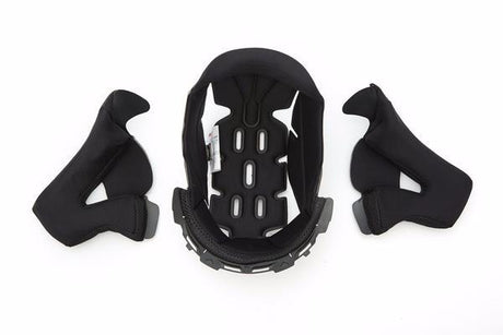 Modular Motorcycle Helmet - Riders Gear Store