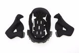 Modular Motorcycle Helmet - Riders Gear Store