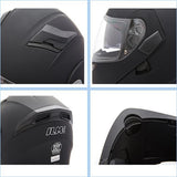 Modular Motorcycle Helmet - Riders Gear Store